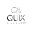 QUIX Sports Club