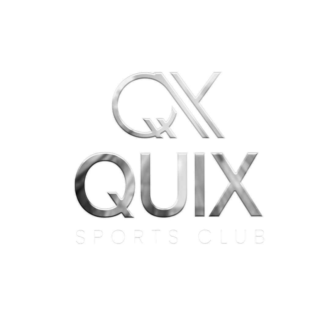 QUIX Sports Club