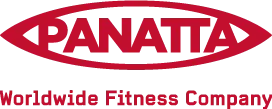 Panatta